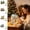 4 pcs Cristal Peinture Acrylique Affichage Moins de 5 $ a1, variante sur BRELIL 4 Pcs Ornement de Noël en Acrylique Fait à la Main 2D, Décoration d'Exposition Peinture sur Cristal Bricolage, Accent Festif en Acrylique pour Arbre des Fêtes, Kit d'Art et d'Artisanat de Noël, Sapin de Noël en Acrylique pour Table