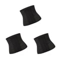thumbnail image 4 of relayinert Waist Belt Breathable Yoga Accessories Workmanship Flexible Slimming Tool Training Prop Figure Shaping Rope S 3Set, 4 of 6