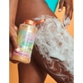 thumbnail image 3 of Tree Hut Foaming Gel Wash Tropic Glow, 18 fl oz, 3 of 5
