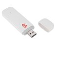 thumbnail image 2 of Carte de Données Multi-mode LTE USB Stick Facile à Utiliser E3372h-607 pour, 2 of 8