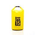 thumbnail image 1 of Dry Bag Backpack Waterproof Shoulder Bag Swimming Bag Camping Bag, 1 of 8