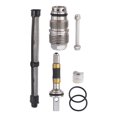 thumbnail image 4 of Kit Complet de Réparation pour Vaporisateur Airless Remplace 288488 Installation Facile, 4 of 9