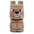 thumbnail image 1 of Minecraft MetalFigs Dennis en Métal Moulé sous Pression, 1 of 1