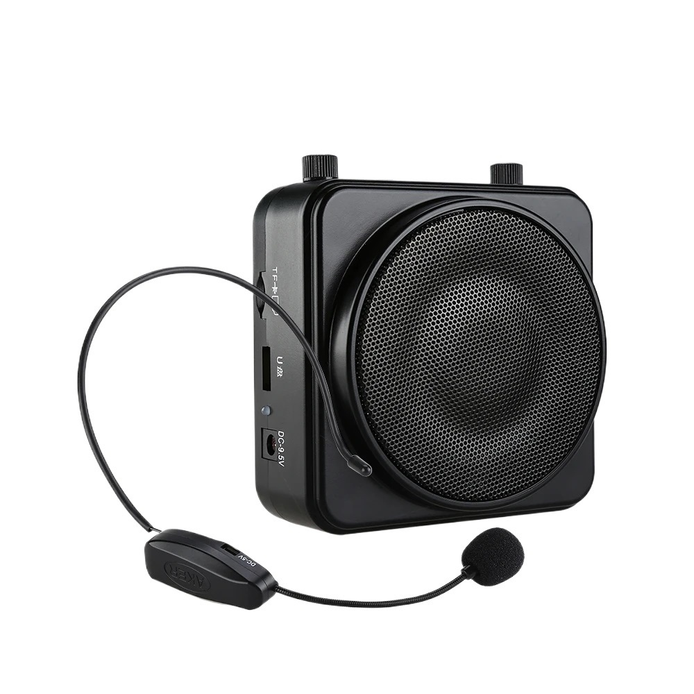 Bluetooth Wireless Speaker 22W Portable Wireless Bluetooth Voice Booster Amplifier Speaker ,Loud Volume