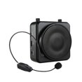 thumbnail image 1 of Bluetooth Wireless Speaker 22W Portable Wireless Bluetooth Voice Booster Amplifier Speaker ,Loud Volume, 1 of 5