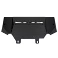 thumbnail image 1 of DV8 Skid Plate - SPBR-07, 1 of 9