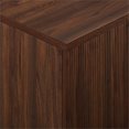 thumbnail image 2 of SIDEBOARD, 2 of 8