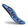thumbnail image 2 of FORM Unisex Maximum Premium Insoles Blue - MAXIMUM, 2 of 7