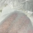 thumbnail image 4 of KEINXS Soft Polyester Quilting Batting Wadding 5 Yards Pillow Quilts Cushion Filler, 4 of 4