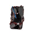 thumbnail image 4 of CamelBak Sac à Dos d'Hydratation de Randonnée pour Femmes Fourteener 30 Castlerock/Cabernet, 100 Oz, 4 of 4