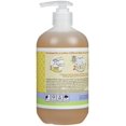 thumbnail image 2 of California Baby Calendula Moisturizing Handwash - 19 Ounce, 2 of 3