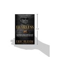 thumbnail image 4 of Fearless, Eric Blehm Livre de Poche, 4 of 4