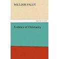 thumbnail image 2 of Evidence of Christianity, 2 of 2