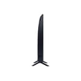 thumbnail image 2 of Tele CURBE 4K UHDLED  SMART Crystal de Samsung - TU8300, 2 of 6