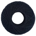 thumbnail image 3 of Al Classic10 Black, 3 of 5