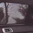 thumbnail image 4 of Diono Breeze n' Shade - Packet de 2, 4 of 9