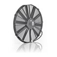 thumbnail image 1 of Be Cool 75058 16 in. Qualifier Fans, Black, 1 of 1