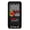 Black, variant on tumgatte Multimeter Intelligent Large-screen Color Screen Charging Automatic Range High-precision S11 Multi-meter Up to 45% off