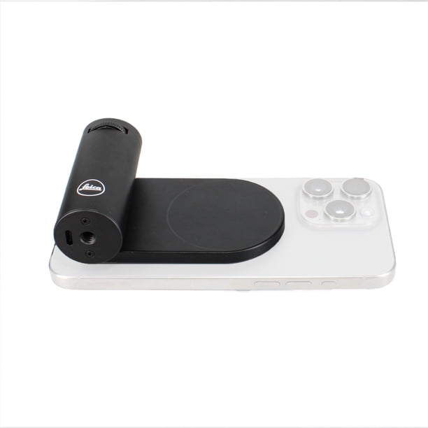 Leica LUX Grip for Smartphones (18562) - Walmart.ca