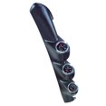 thumbnail image 2 of AutoMeter 17203 Pilier de Nacelle de Calibre, 2 of 5