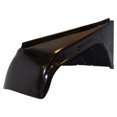 thumbnail image 1 of Fender Fender, 1 of 2