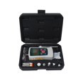 thumbnail image 4 of Digital Force Gauge Push Pull Dynamometer Measuring Instrument Portable Force Meter Force Gauge Dynamometer ,Easy to Use, 4 of 4