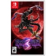 thumbnail image 1 of Bayonetta 3 - Nintendo Switch, 1 of 5
