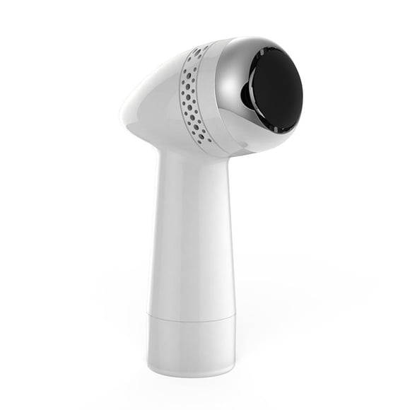 Electrical Skin Feet Callus Remover USB Rechargeable Foot Grinder Pedicure Foot File Callus Remover for Cracked Heels Hard Skin Pedicure