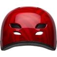 thumbnail image 2 of Bell Sports Pint Toddler Bike Helmet, 2 of 5