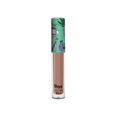thumbnail image 1 of Velvet Liquid Lipstick "Te quiero", 1 of 2