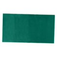 thumbnail image 2 of lionlar Drap de Transfert Plat Pliable pour Patient Alité 75cmx135cm, 2 of 8