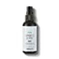 thumbnail image 3 of ABSOLUTE Spritz 2 Fix Spray - Dewy, 3 of 3