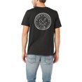 thumbnail image 3 of Levi Strauss Signature™ Men's T-Shirt, 3 of 3