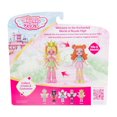 thumbnail image 4 of Royale High Core Deluxe Figure - Nature Fairy, 4 of 4