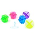 thumbnail image 3 of Boule de Séchage Créative Boule de Lavage Créative Boule de Lessive pour Nettoyage des Vêtements, 3 of 10