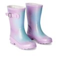 thumbnail image 3 of George Girls' Skylar Boots, 3 of 4