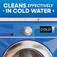 thumbnail image 2 of Persil Original Everyday Clean Liquid Laundry Detergent, 4.43L, 96 Loads, 2 of 5