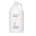 thumbnail image 1 of Giovanni Cosmetics Tea Tree Triple Treat Conditioner, 128 oz, 1 of 5