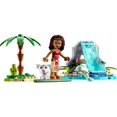 thumbnail image 1 of LEGO 30646, 1 of 3