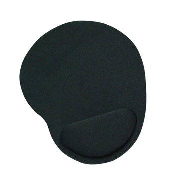 Ergonomic Mouse Pad,Wrist Rest Mouse Pad Office Mouse Pad Wrist Support Mouse Pad True Excellence