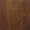Oiled Oak Finish, variant on Sauder® Shoal Creek Collection Storage Chest
