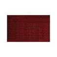 thumbnail image 2 of Door Mat Indoor Entrance Small Rug Front Door Mat Front Door Mat Outside Entrance Boho Bathroom Rugs Washable Non Slip Rugs for Porch Kitchen Bedroom Balcony Living Room Striped Refreshing Carpet, 2 of 6