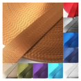 thumbnail image 2 of 2 Meters 1"(25mm) Strap Nylon Webbing Herringbone Pattern Knapsack Strapping Sewing Bag Belt Accessories, 2 of 7