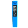 thumbnail image 2 of Vaidha Digital PH Meter PH Water Test Kit For Home Pen Type Water Quality Tester With, 2 of 2
