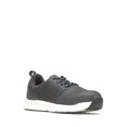 thumbnail image 2 of HYTEST Alastor XergyÂ® Nano Toe Athletic Shoe Black  - K11500, 2 of 6