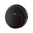 thumbnail image 2 of EGNMCR Three In One Intelligent Sweeping Robot Vacuum Cleaner Rechargeable the Vacuum, 2 of 5