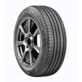 thumbnail image 1 of COOPER ENDEAVOR 185/65R15 88H Tire, 1 of 6