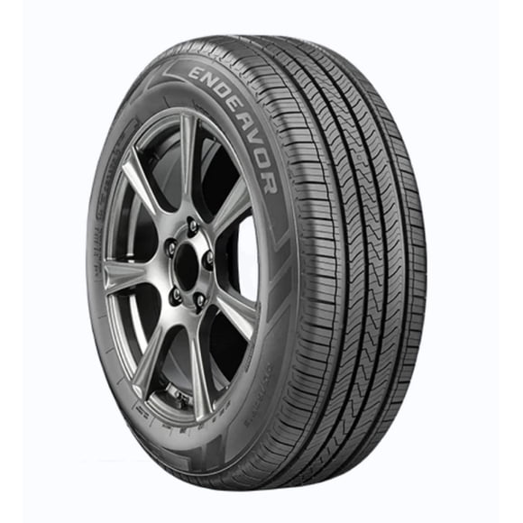 COOPER ENDEAVOR 185/65R15 88H Tire