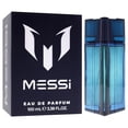 thumbnail image 3 of Messi by Messi for Men - 3.4 oz EDP Spray, 3 of 7