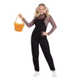 thumbnail image 1 of Women's E.T. Gertie Costume, 1 of 7